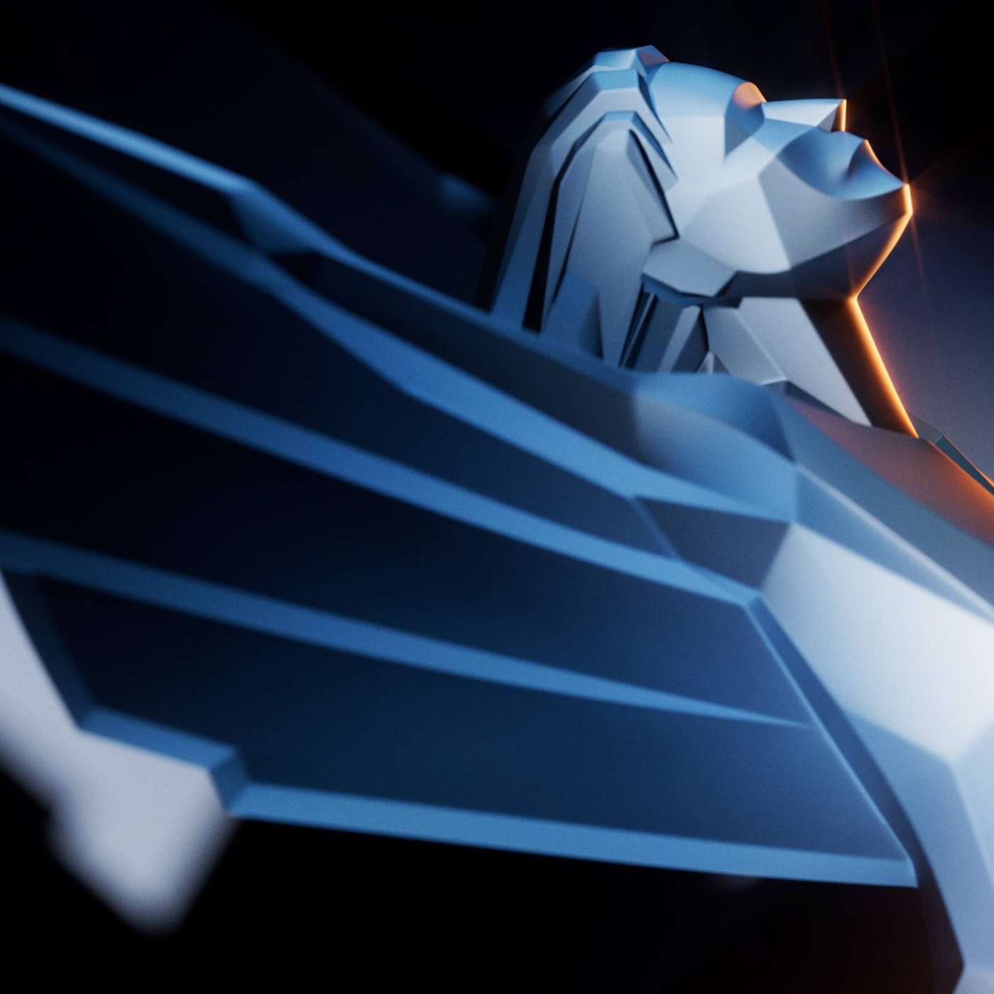 286 - Steam Machine Priced Like a PC, Game Awards Nominees Raise Concerns, Black Ops 7 Sales Plunge | 24.11.25