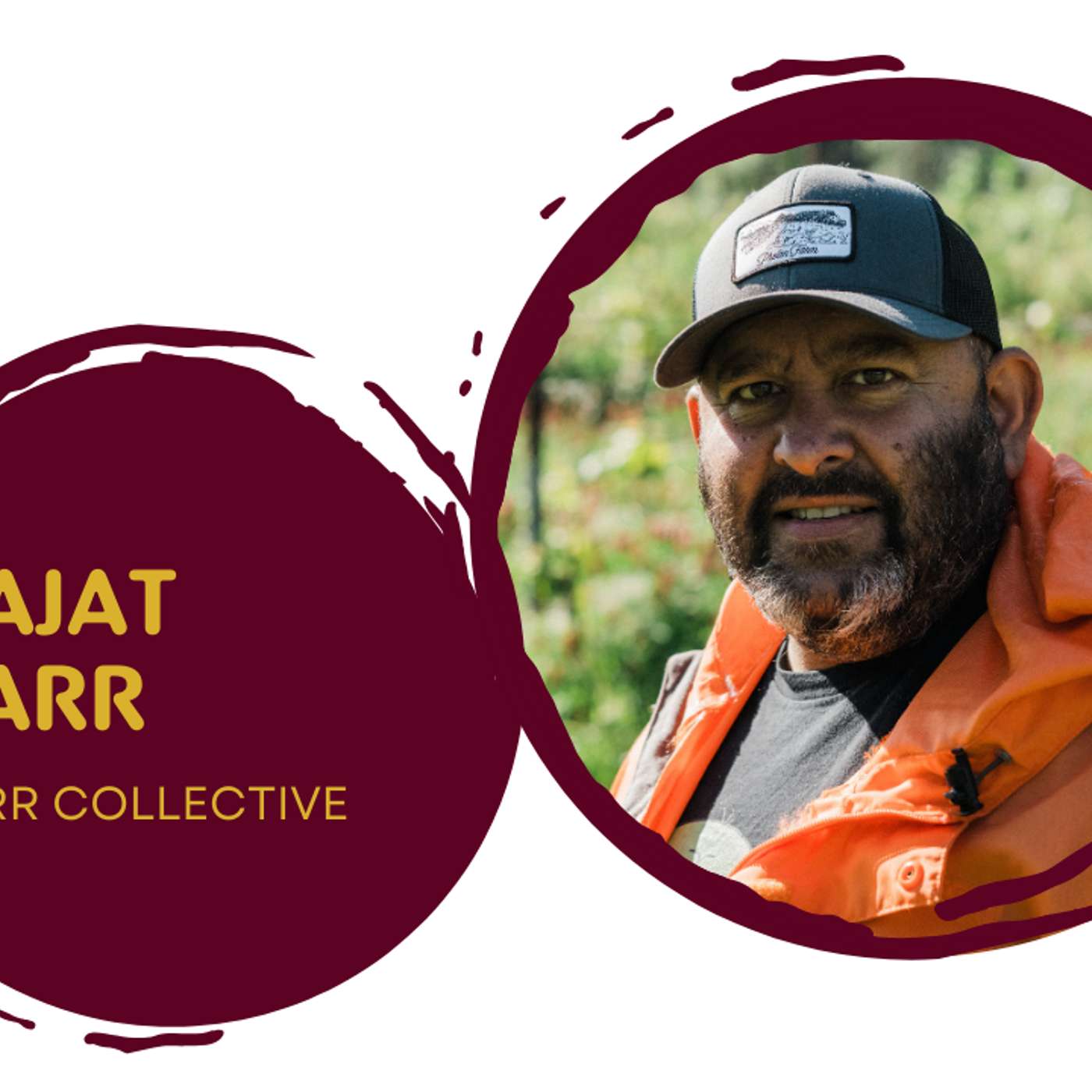 The Wine Centric Show