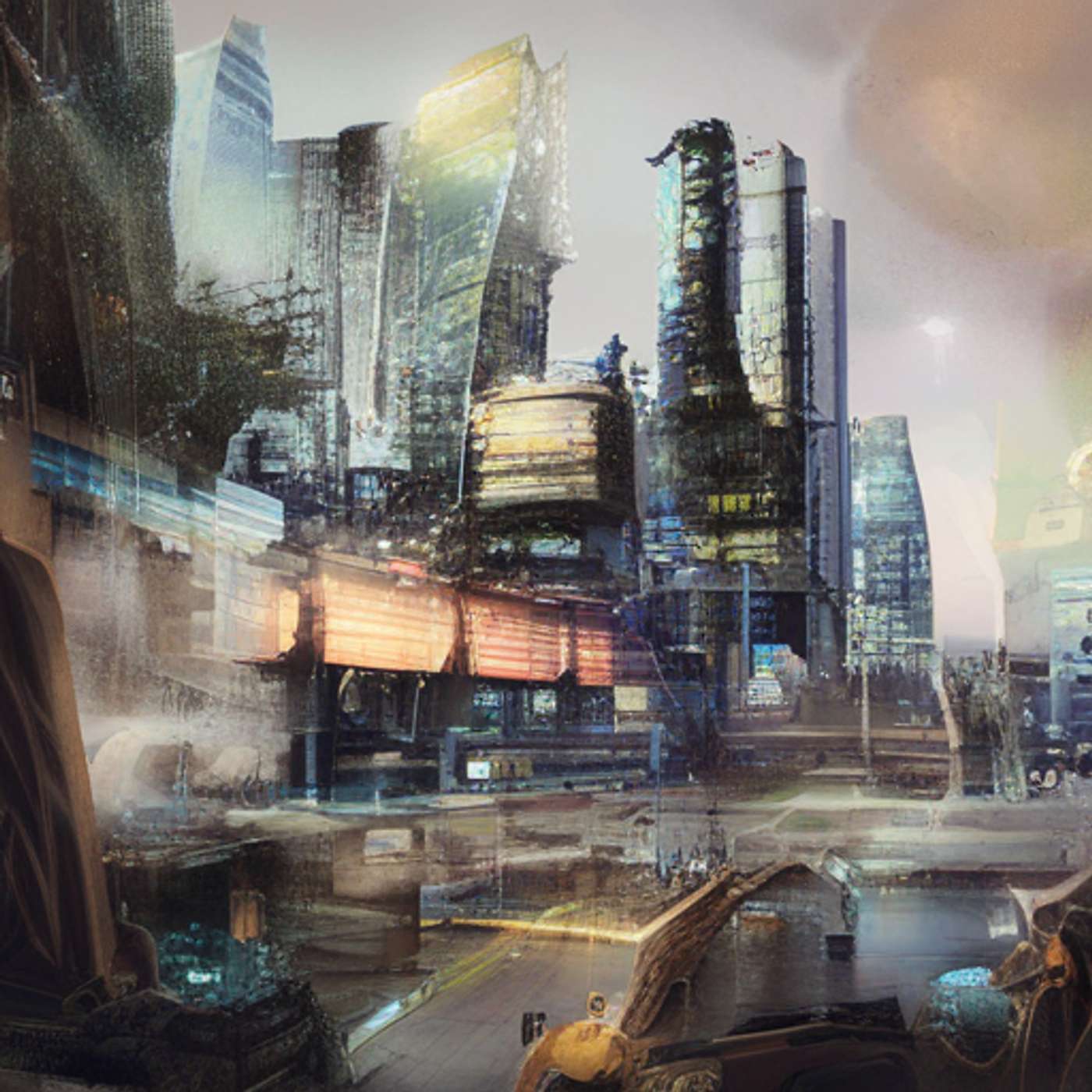 Top Salesforce Platforms for Commercial Efficiency episode artwork