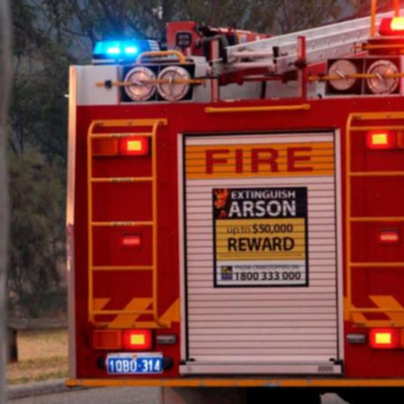 Australia Daily News