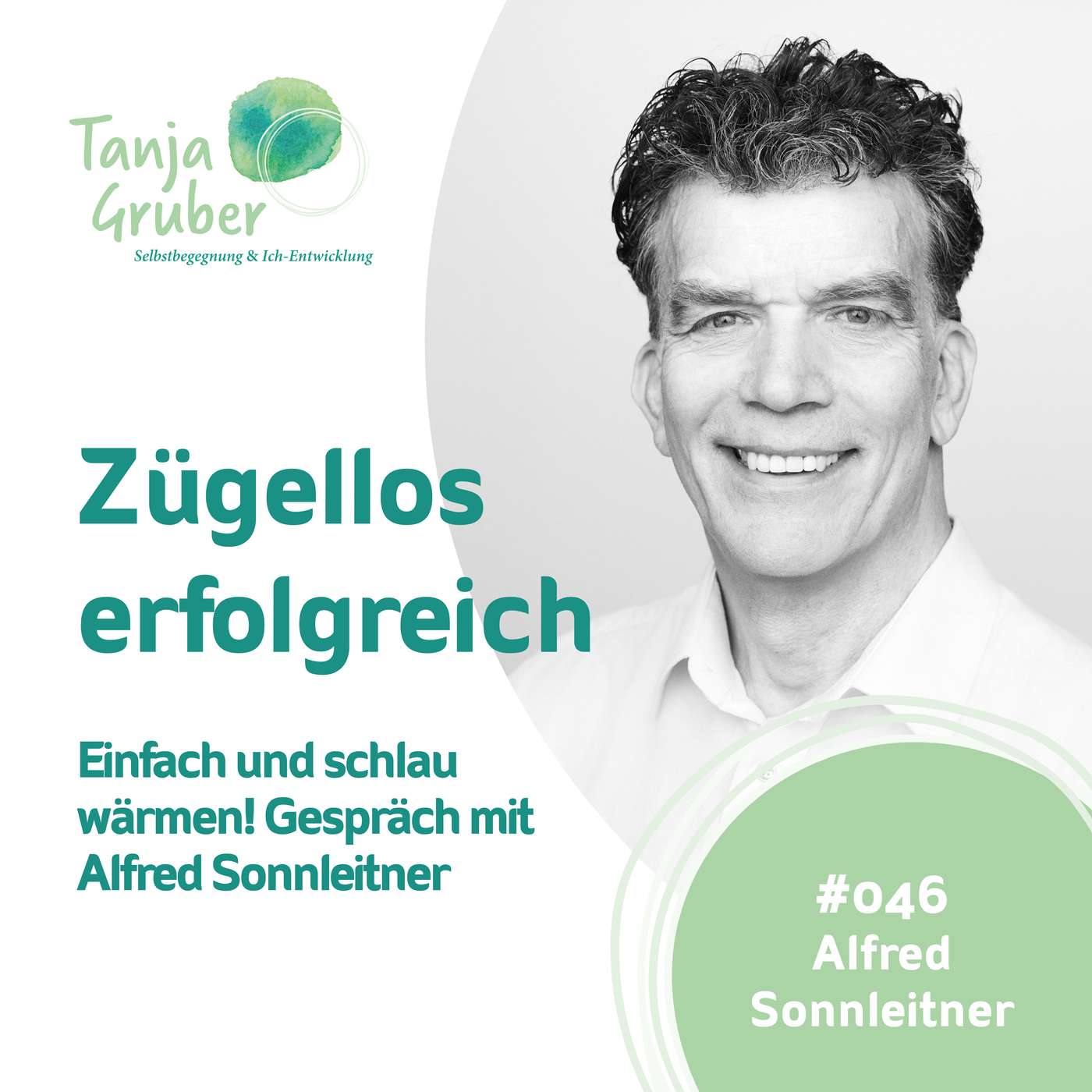 Zügellos erfolgreich