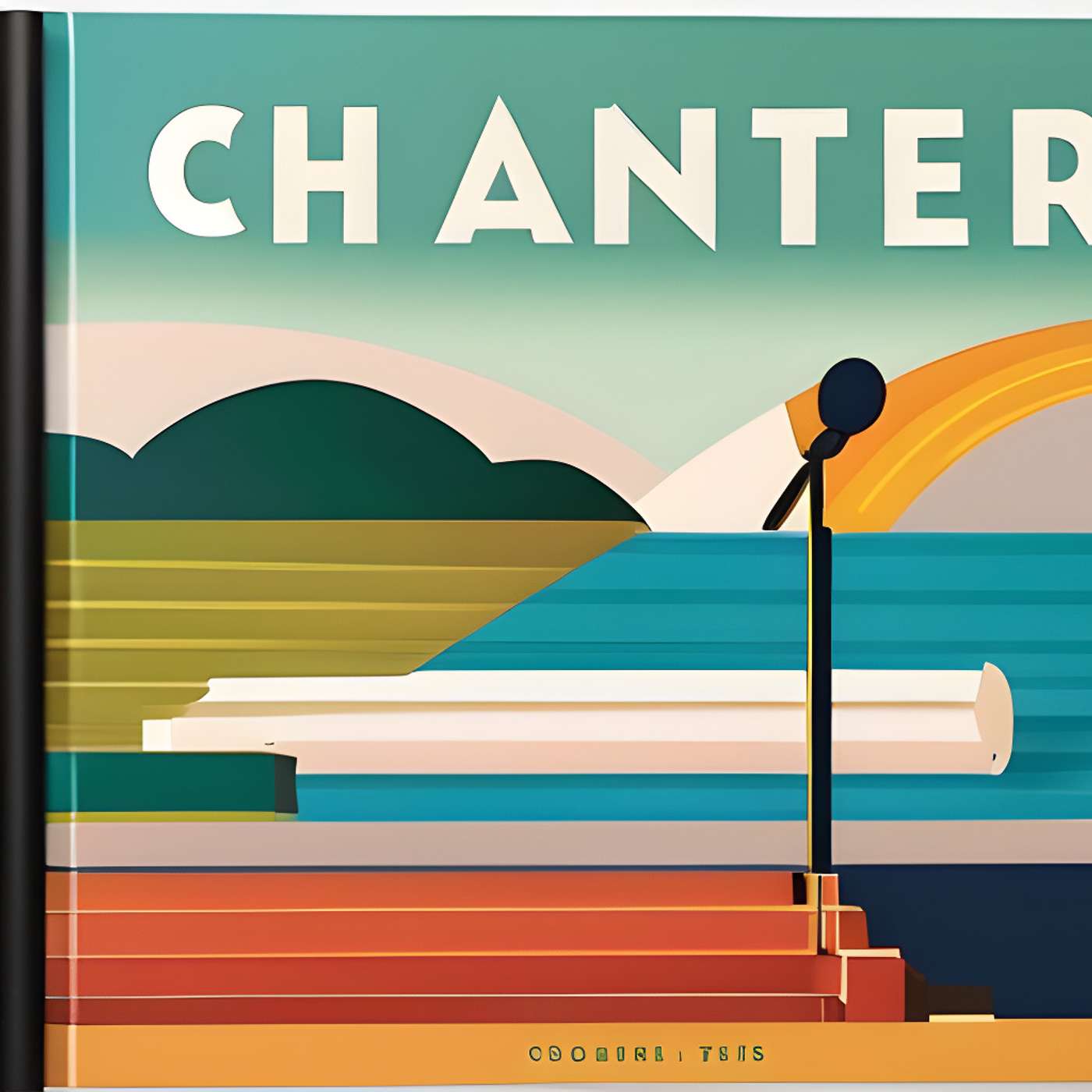 Tech Companies Tech Brief By HackerNoon