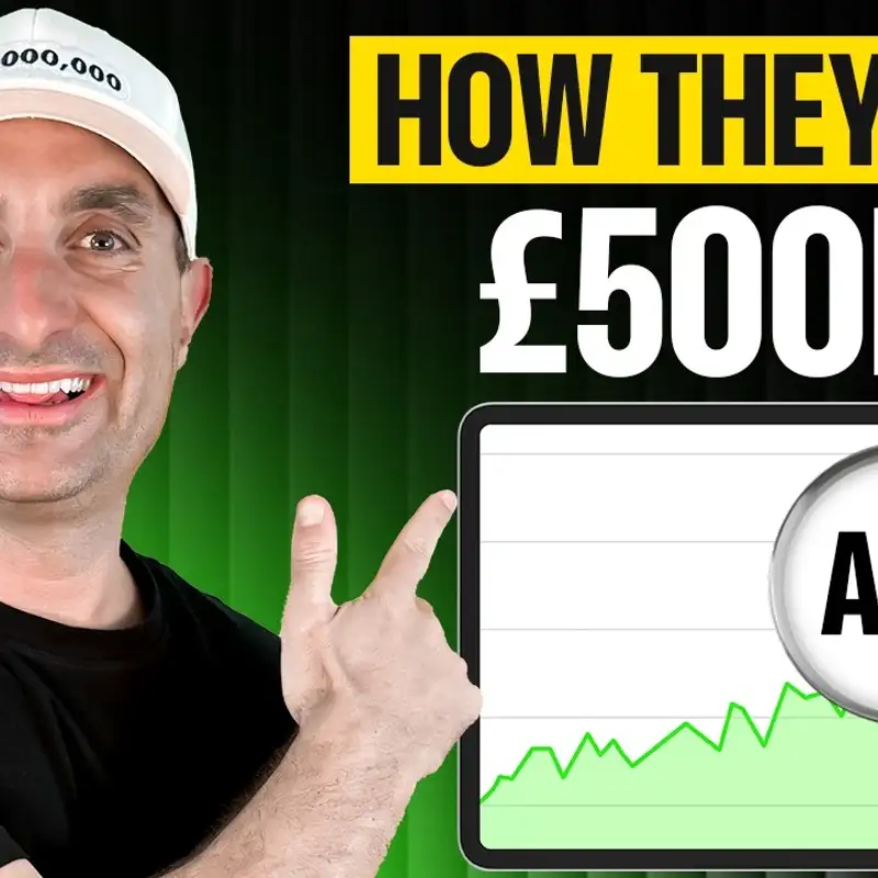 Decision Engine Optimization Case Study: How Soft Surfaces Won a £572,000 Sports Pitch Contract Through AEO