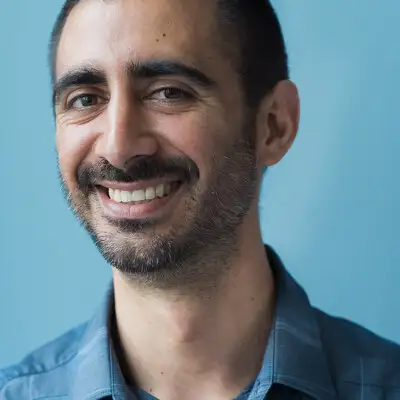 Sal Criscione