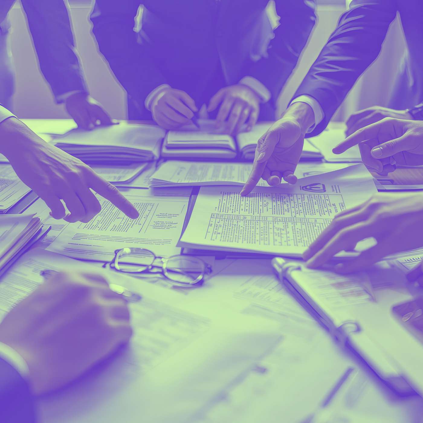 2025 in AI and Business: Adam and Andy's Take on What Actually Happened and What Executives Must Do Next 2025 in AI and Business: Adam and Andy's Take on What Actually Happened and What Executives Must Do Next