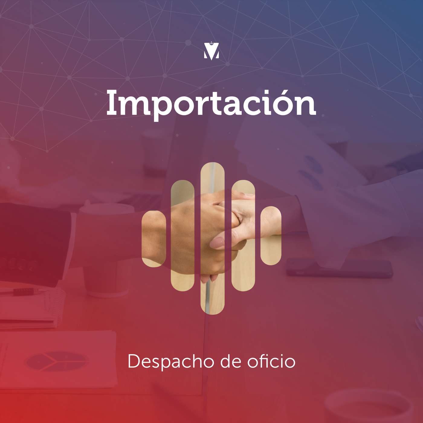 Portada de LICENCIATURA EN COMERCIO INTERNACIONAL