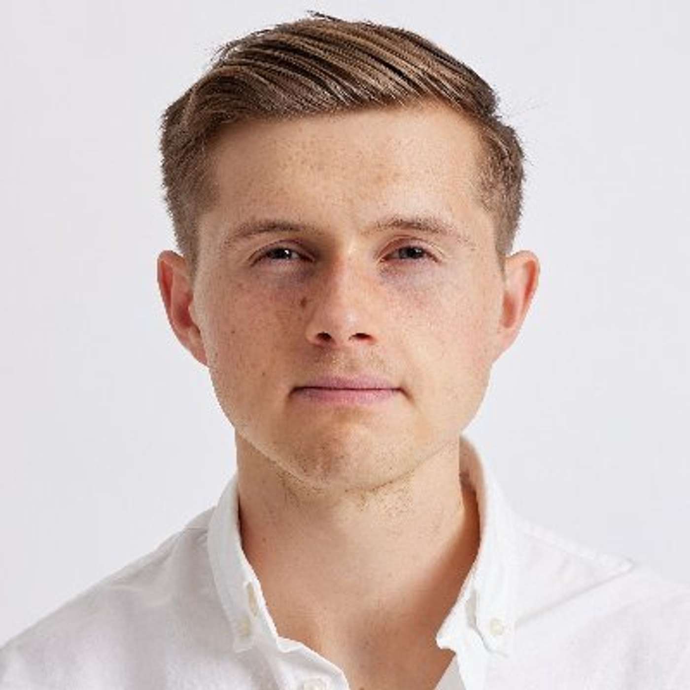 959 - One Man's Journey Of Breaking Into Silicon Valley From Ohio w/ Andrew Rea (Taxwire) 959 - One Man's Journey Of Breaking Into Silicon Valley From Ohio w/ Andrew Rea (Taxwire)