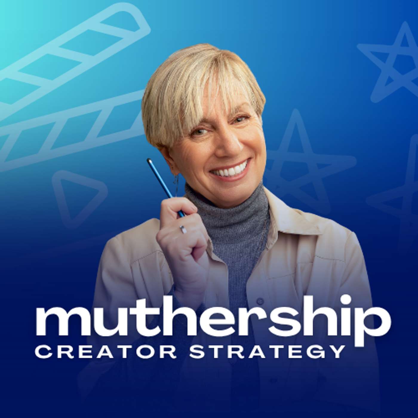Muthership Creator Strategy
