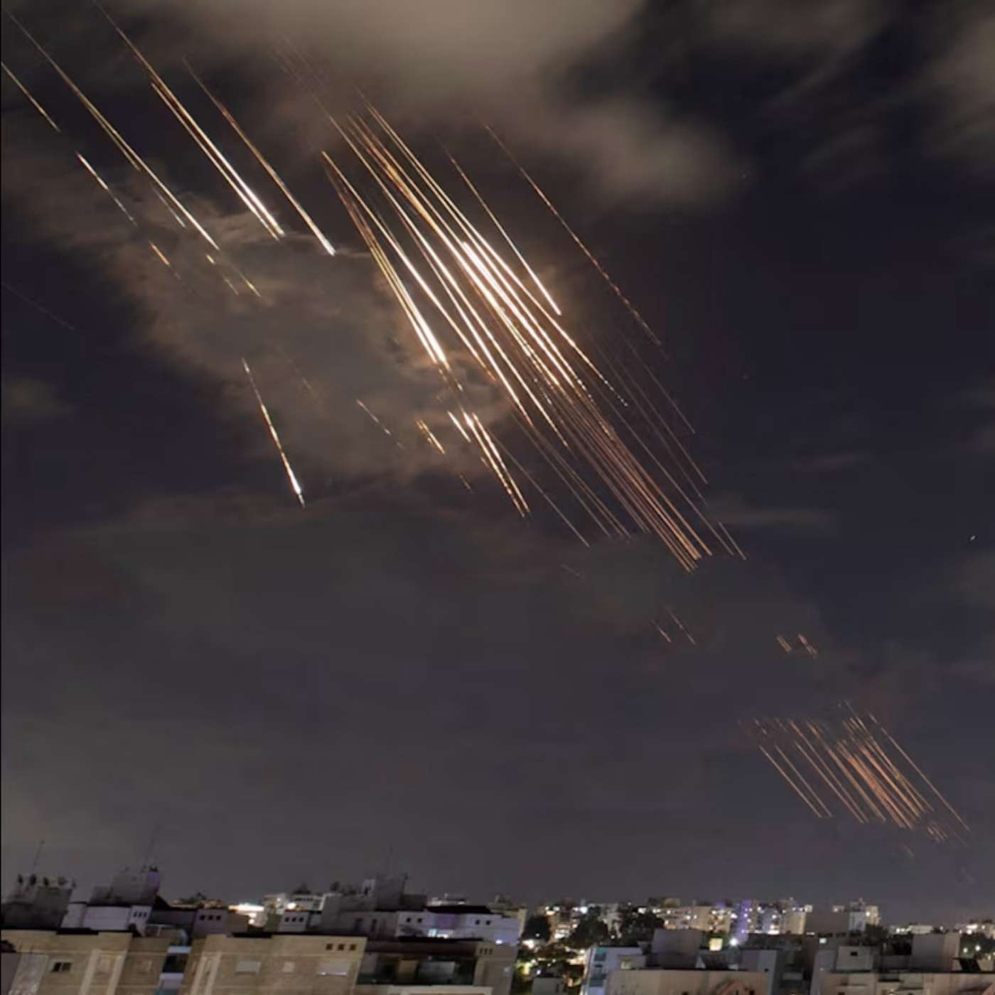 The Christian Post Daily