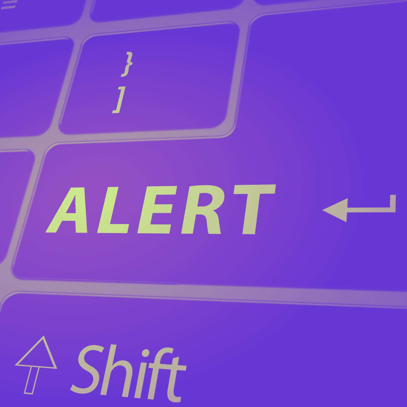 Sam Altman Hits “Code Red”: What OpenAI vs. Gemini Really Means for Business Sam Altman Hits “Code Red”: What OpenAI vs. Gemini Really Means for Business