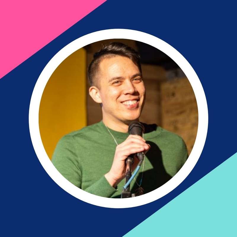 Chris Chang-Yen Phillips