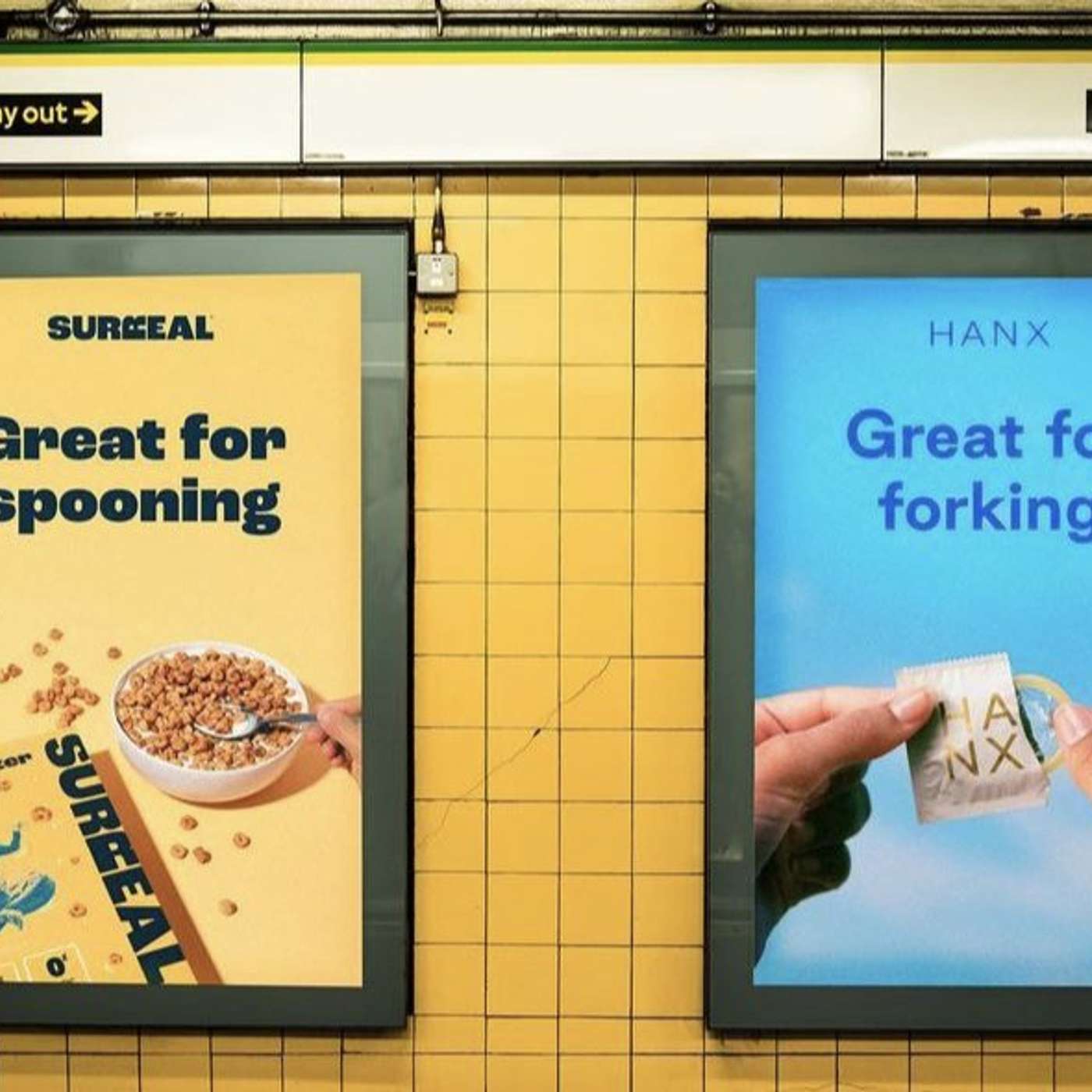 5 Startups Using Funny Marketing to Stand Out 5 Startups Using Funny Marketing to Stand Out