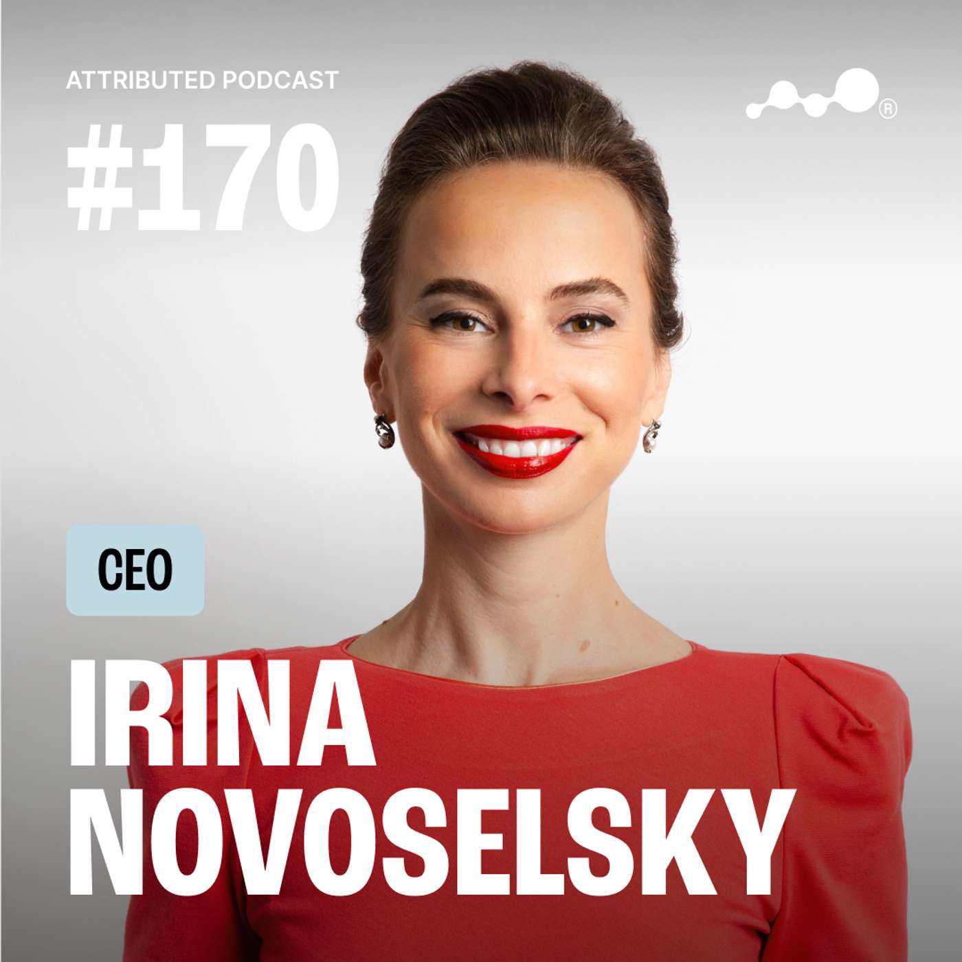 The New Buyer Journey: Winning Trust & Visibility in a Social-First World