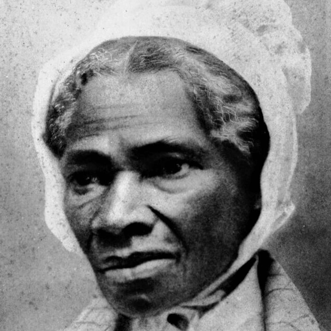 A Salute to Brevity 1: Ain't I A Woman? by Sojourner Truth
