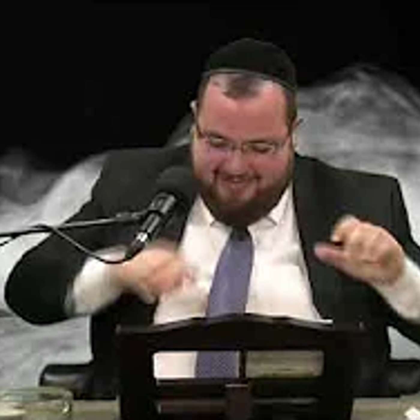 טרגדיה מצרים: המקובל מאילת לראשונה 'הרב יצחק כדורי הגיע לאילת לפני שנפטר וגילה לי 'יבוא יום שמצרים.'