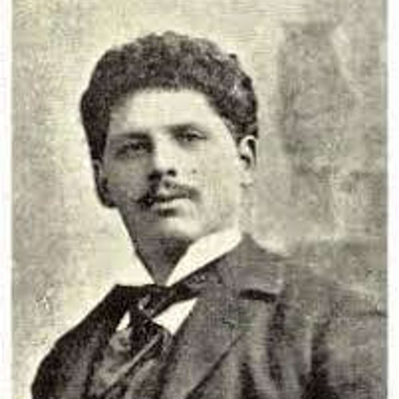 L'Aria che Tira…pillole di lirica - Maledizione - (La Forza del Destino) - Antonio Sabellico