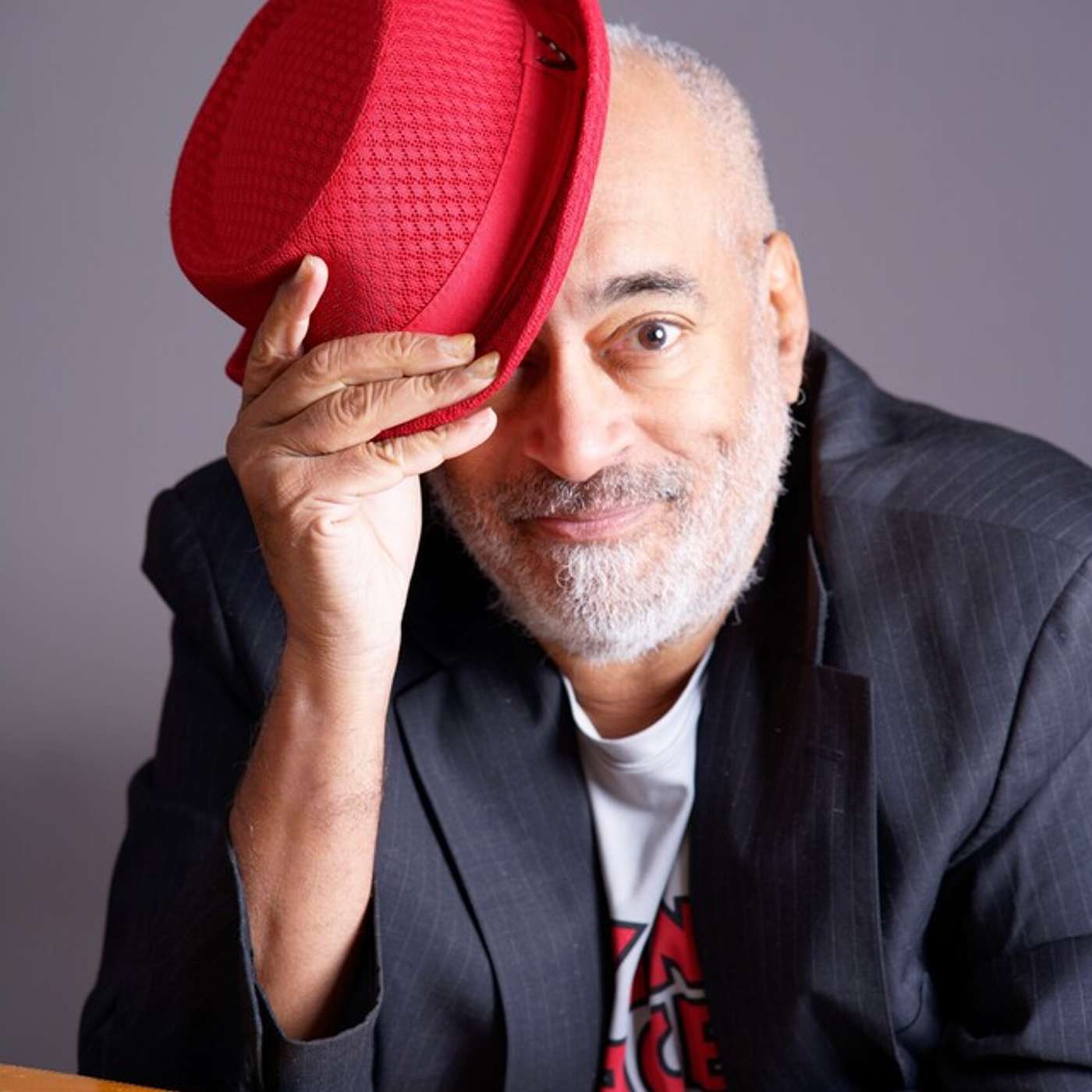 WPKN Music, Arts, and Culture Podcast