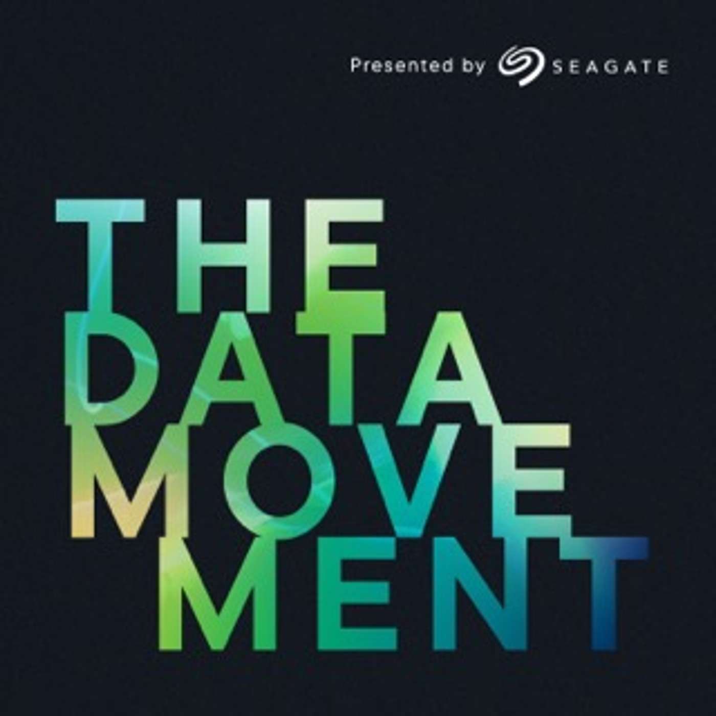 The Data Movement