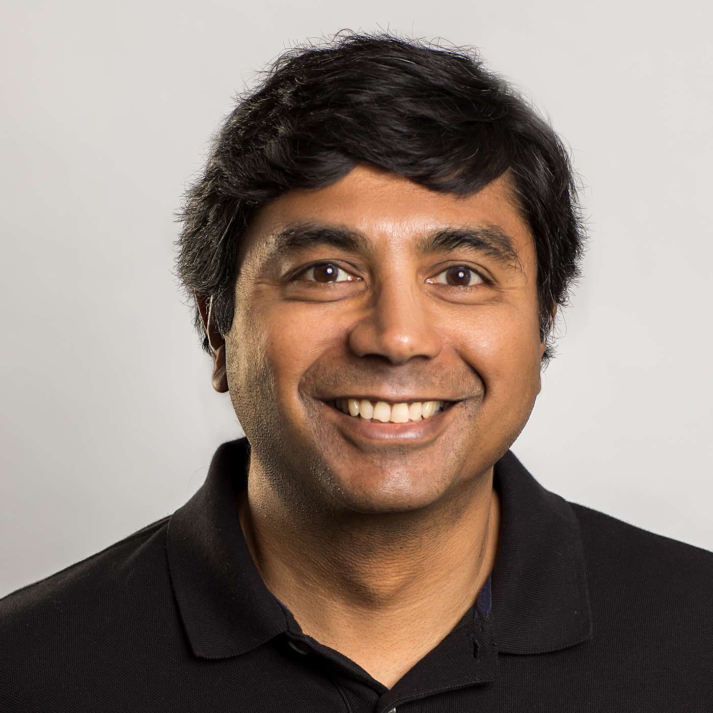 Uncharted Territory: Unlocking the Full Potential of AI Through Neuroscience with Subutai Ahmad