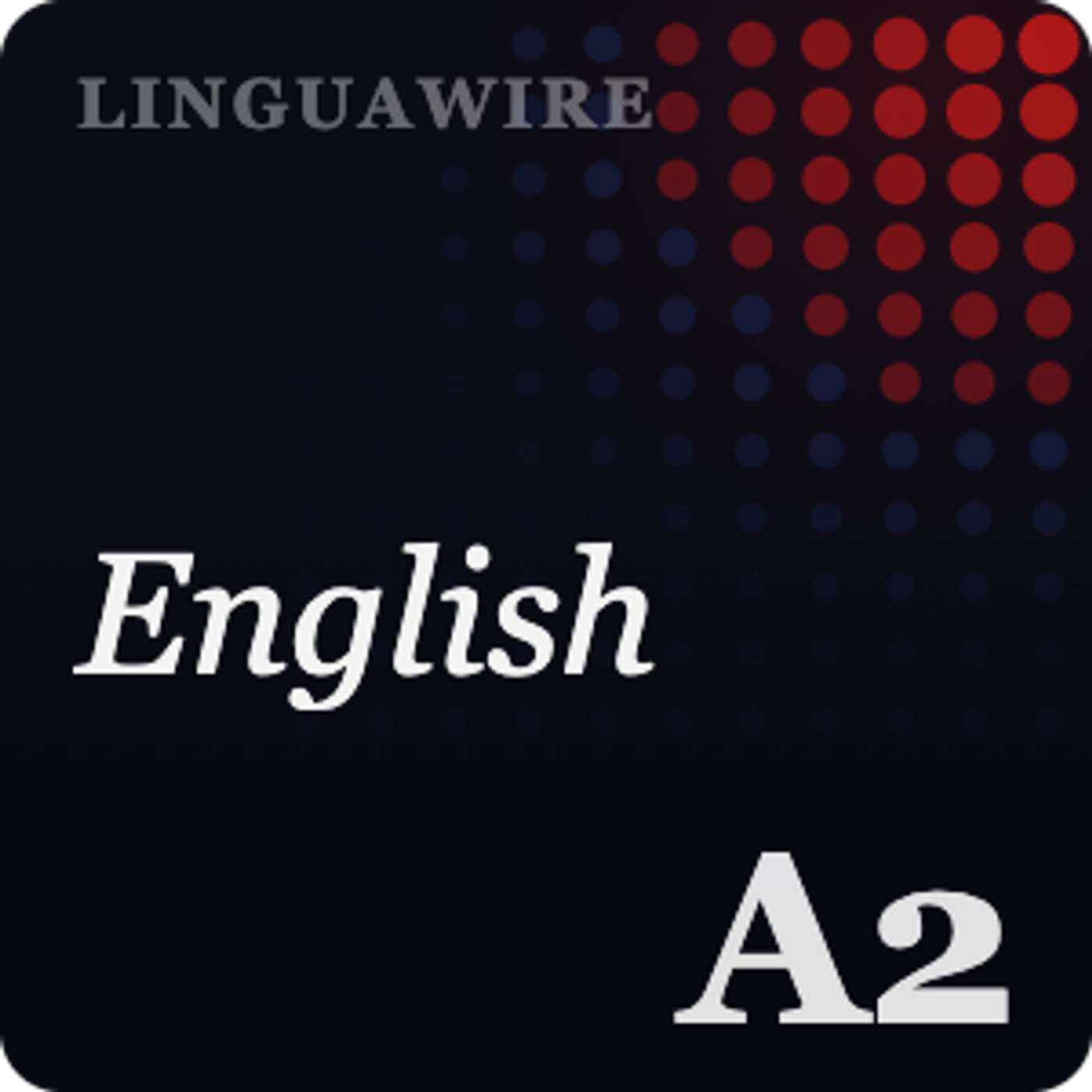 A2 English | Ukraines top aide faces court in corruption case | Today's News Listening Practice episode artwork