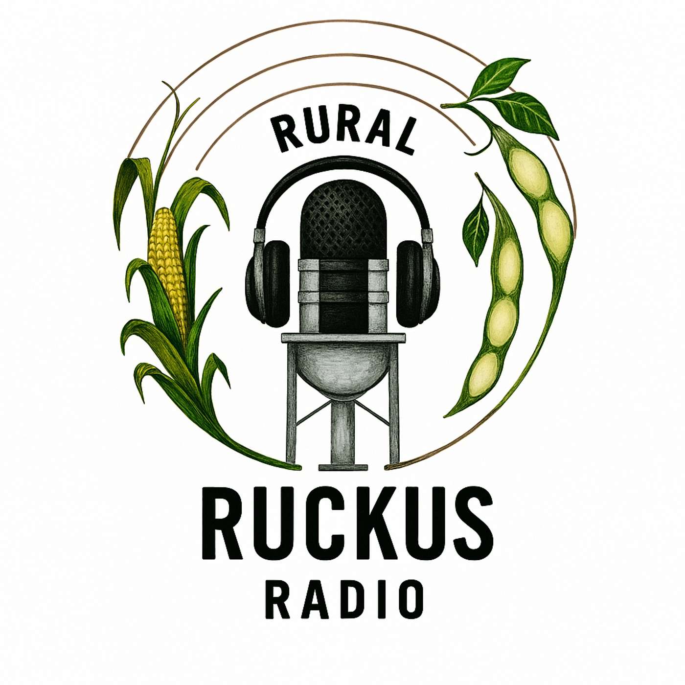 Rural Ruckus