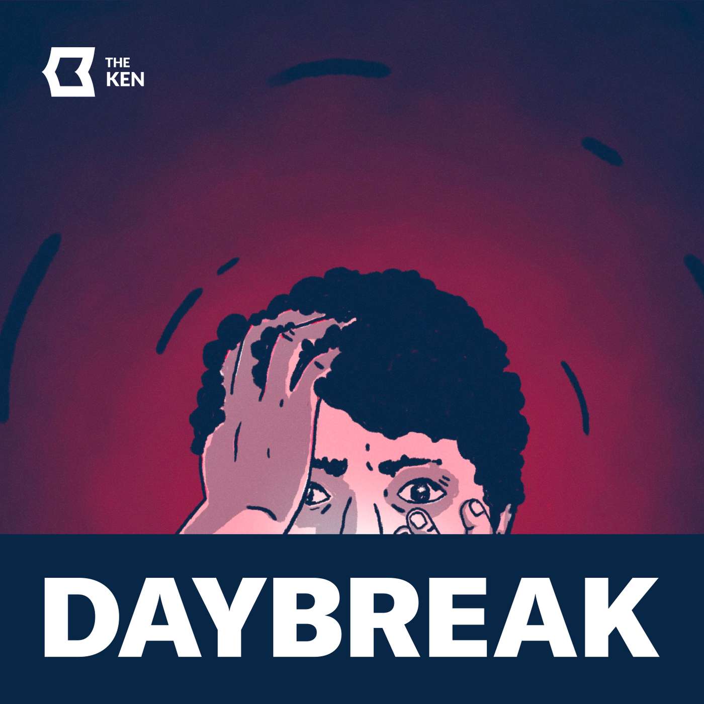 The murky world of money mules and how they fuel India’s Rs 2,500 crore fraud economy