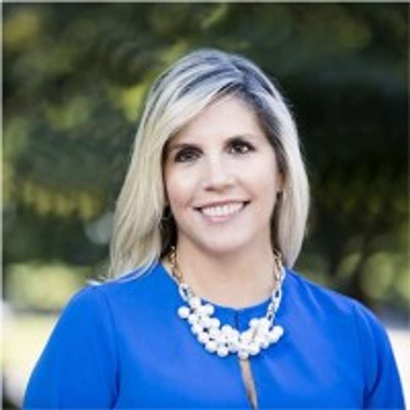 Jennifer Bell-Ellwanger