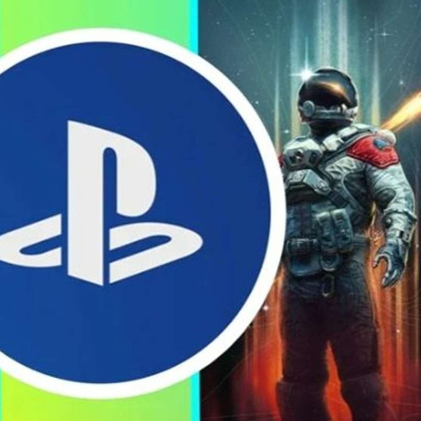 79 - Xbox Games on PS5 Rumors, Netflix's 2024 TV Lineup, Sharjah's Maraya Spotlight | 05.02.24