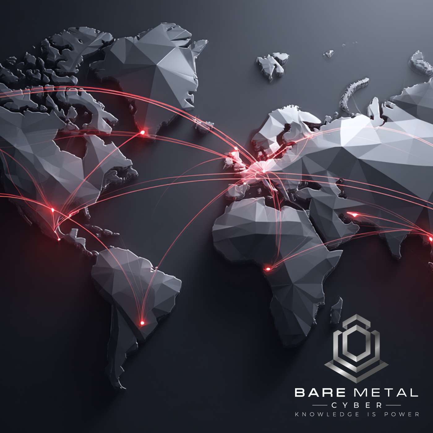 Ctrl+Alt+Comply: The Wild World of Cyber Regulations episode artwork