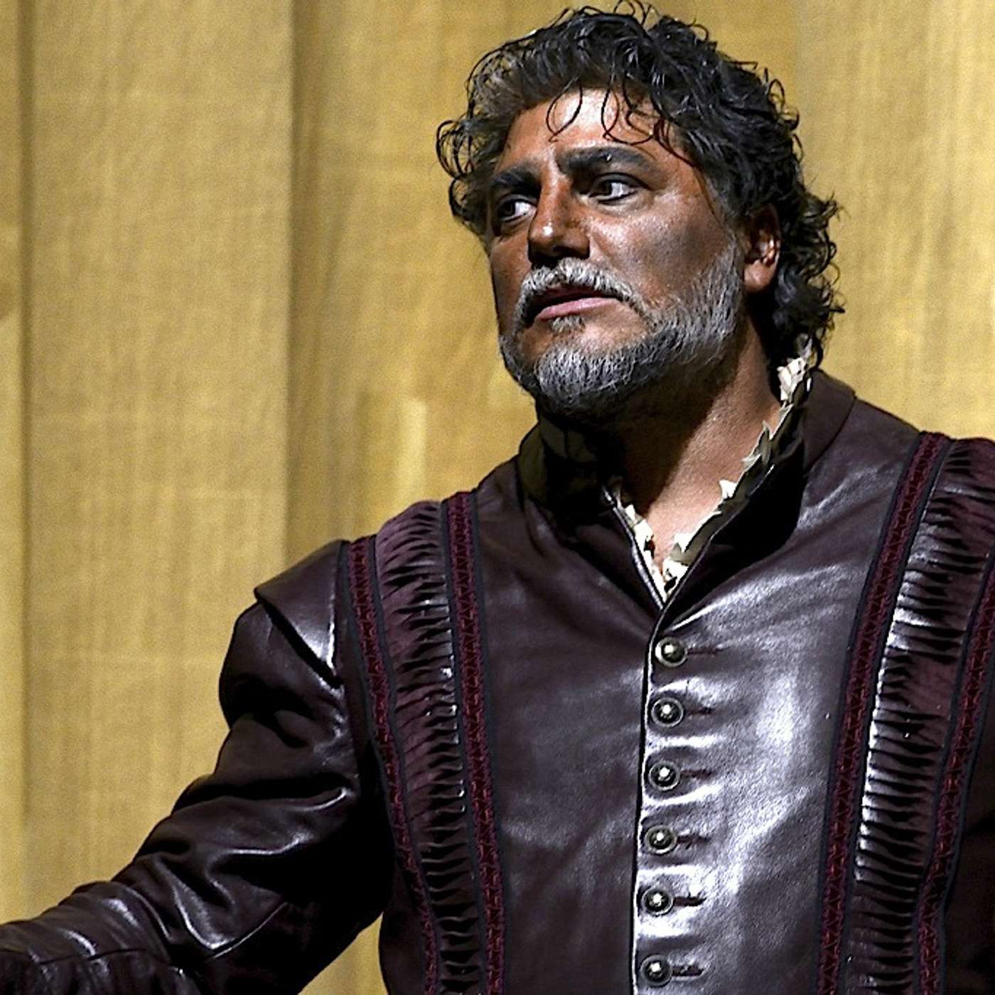 L\'Aria che Tira - Pillole di Lirica