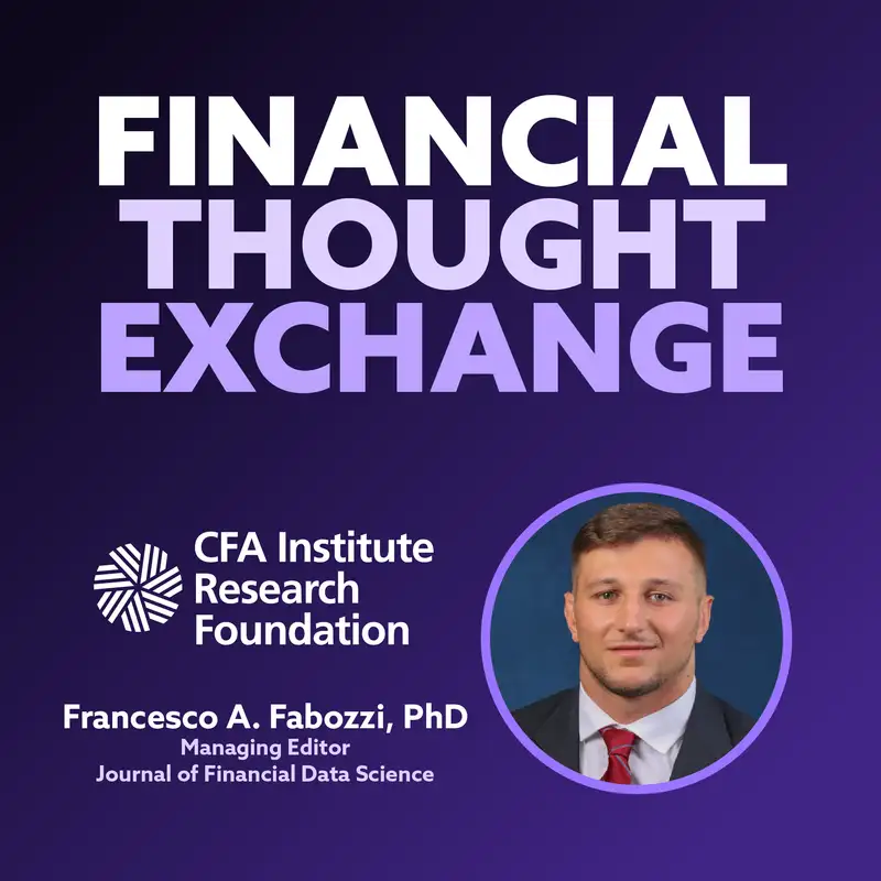 How LLMs Transform Investment Workflows: Fine-Tuning, RAG & Agents with Francesco Fabozzi