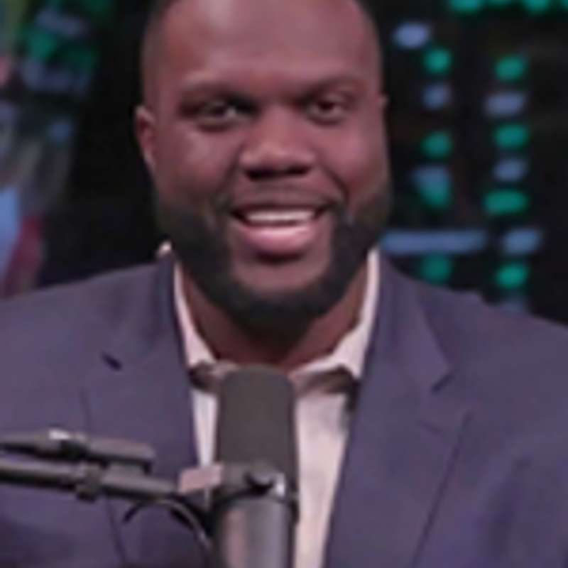 Femi Abebefe
