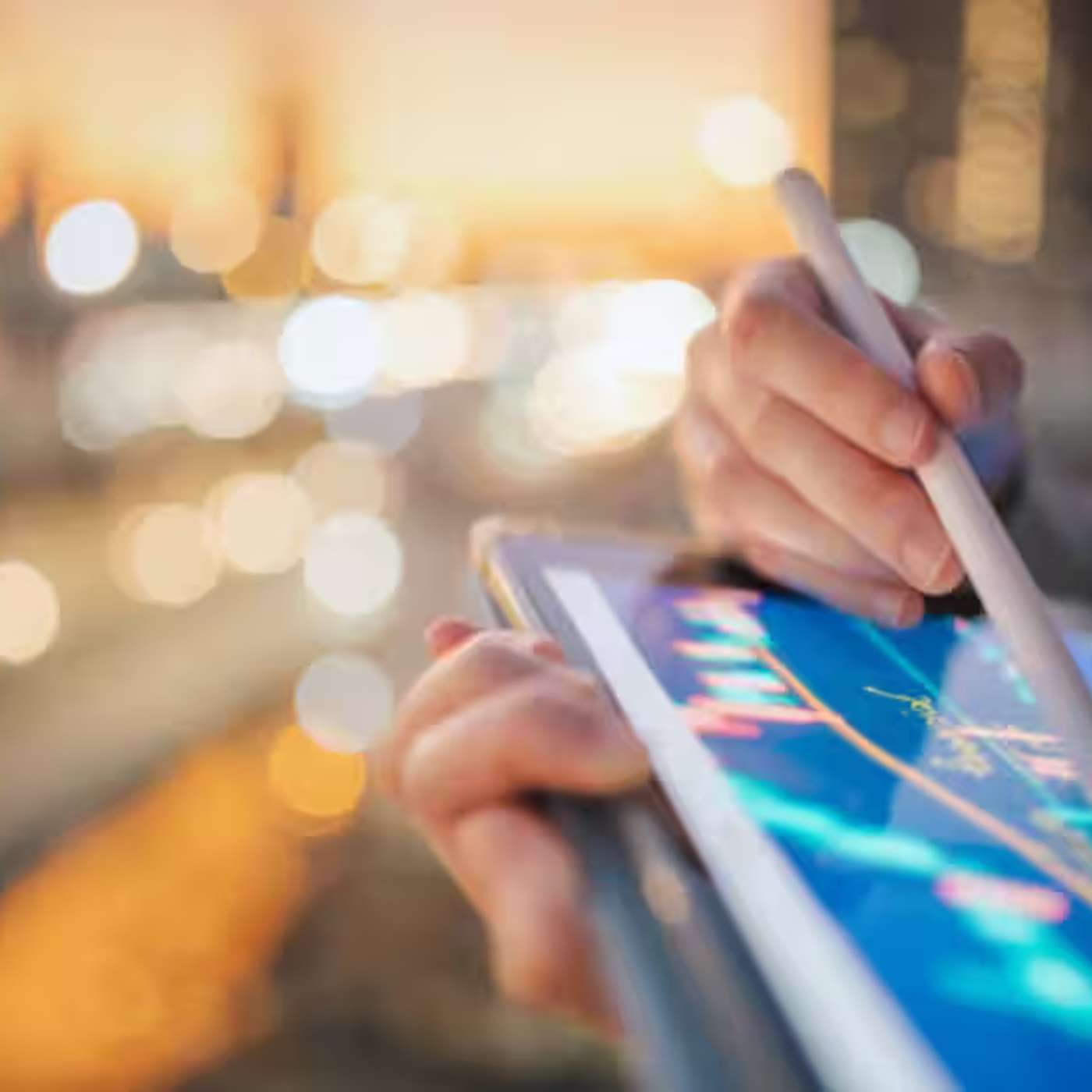 Gemini Unites SMB Branding, Japan Unites for 2nm AI Chips, EarthCam Unveils AI Boosting Construction, AI Shapes Global Cybersecurity Policy, and more...