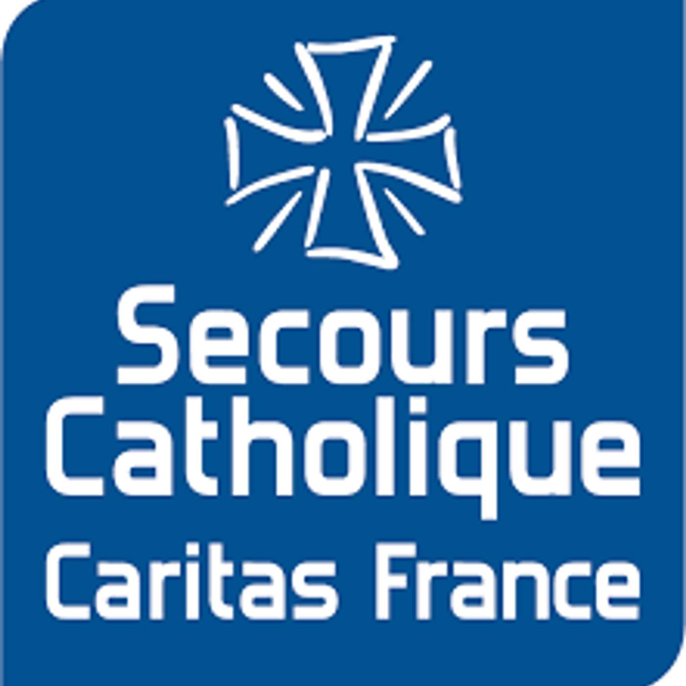 Le rapport annuel du Secours Catholique episode artwork