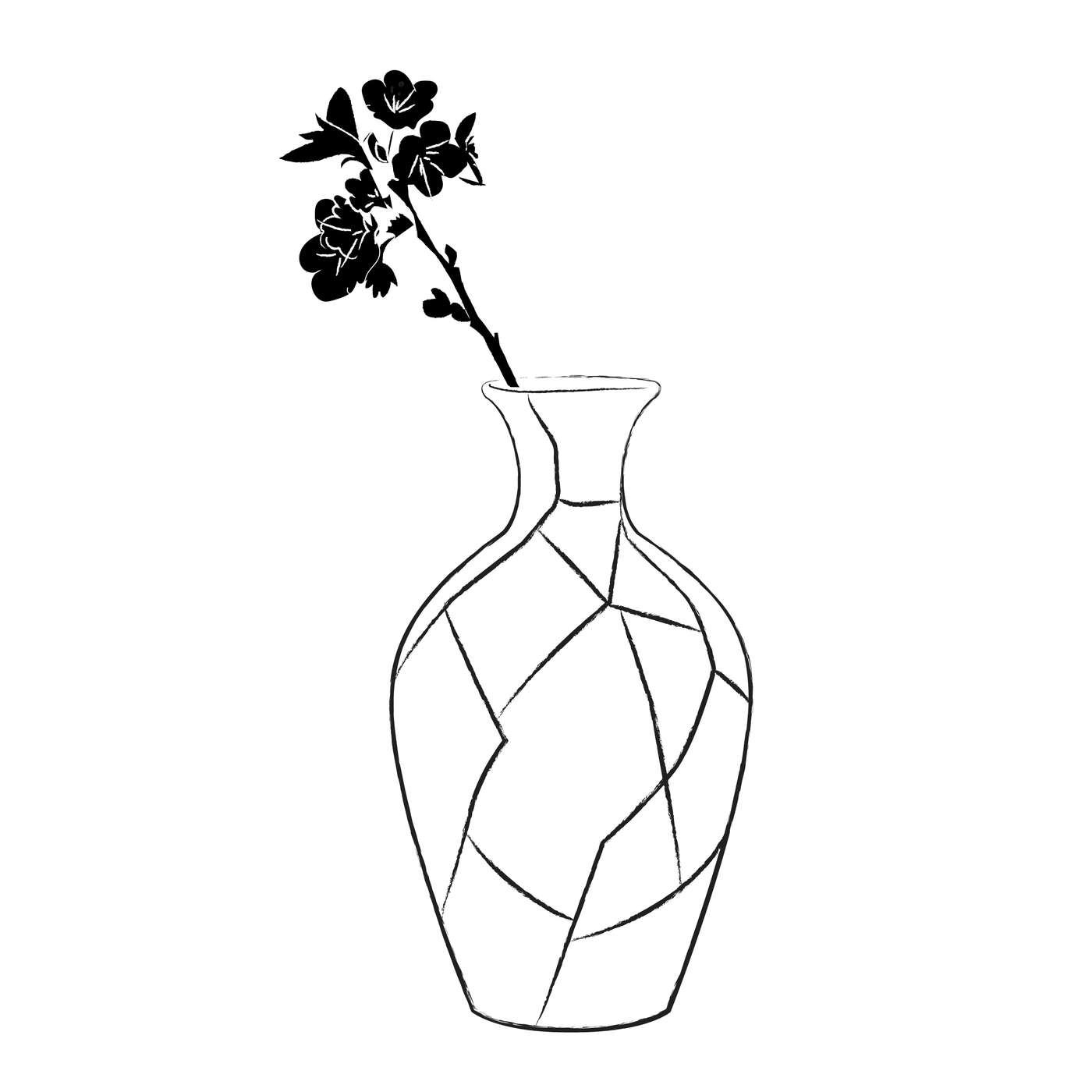 אמא של פוגע