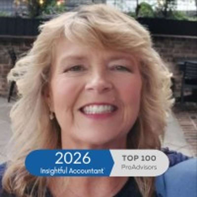 Kathy Grosskurth