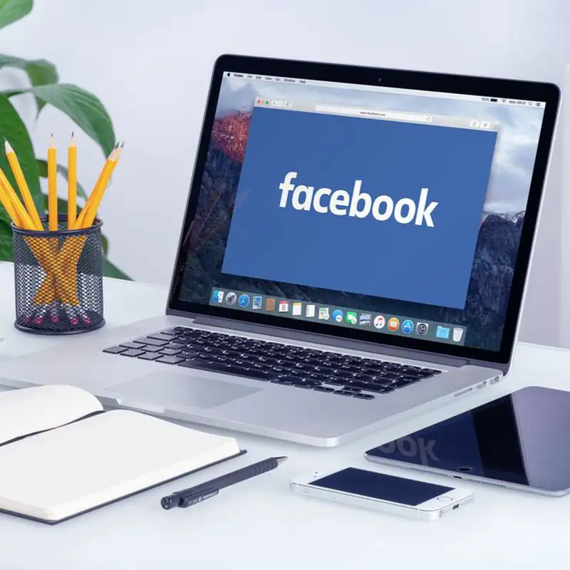 Factory Berlin's investment, Facebook and Europe, and a look at Jon Von Tetzchner