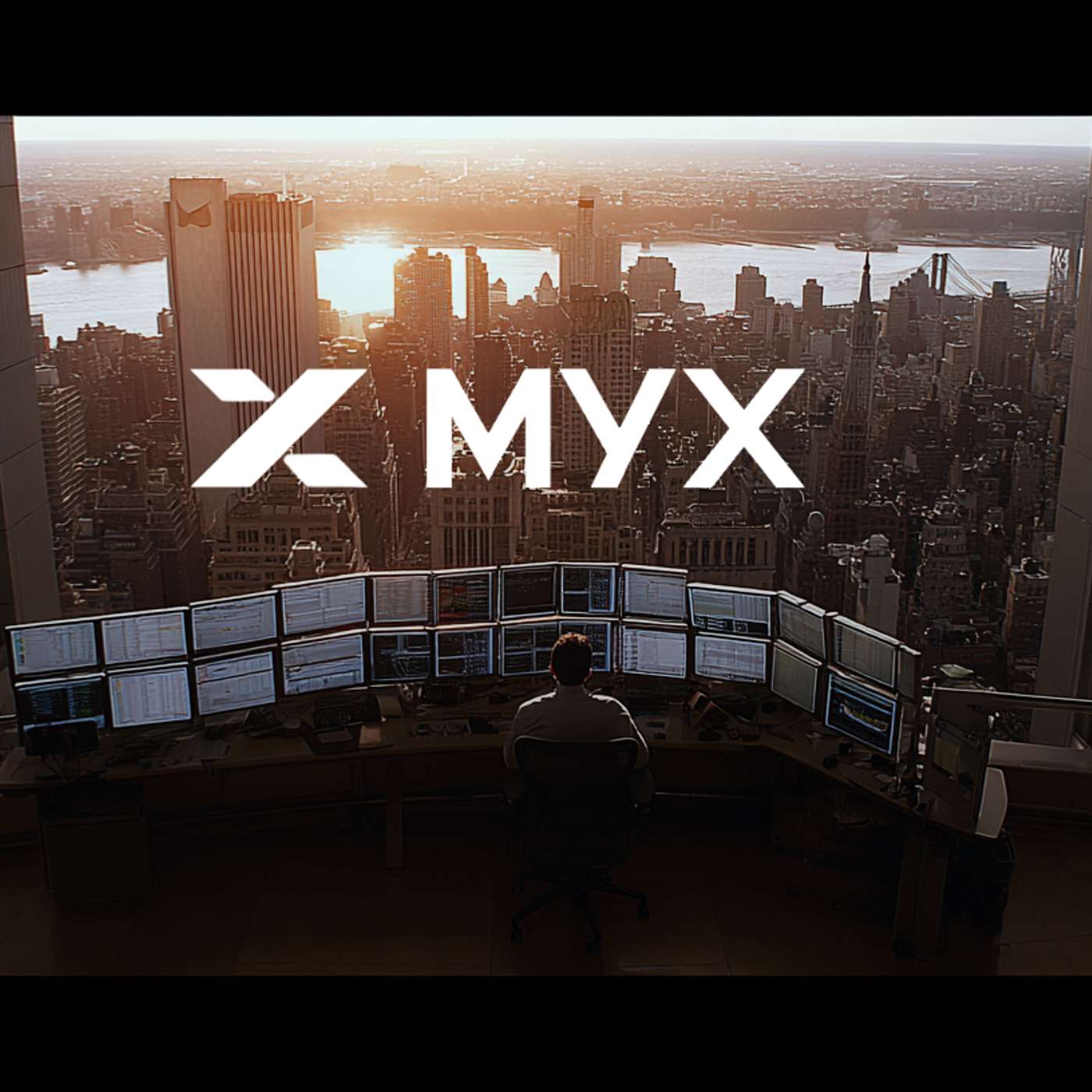 The Good Tech Companies