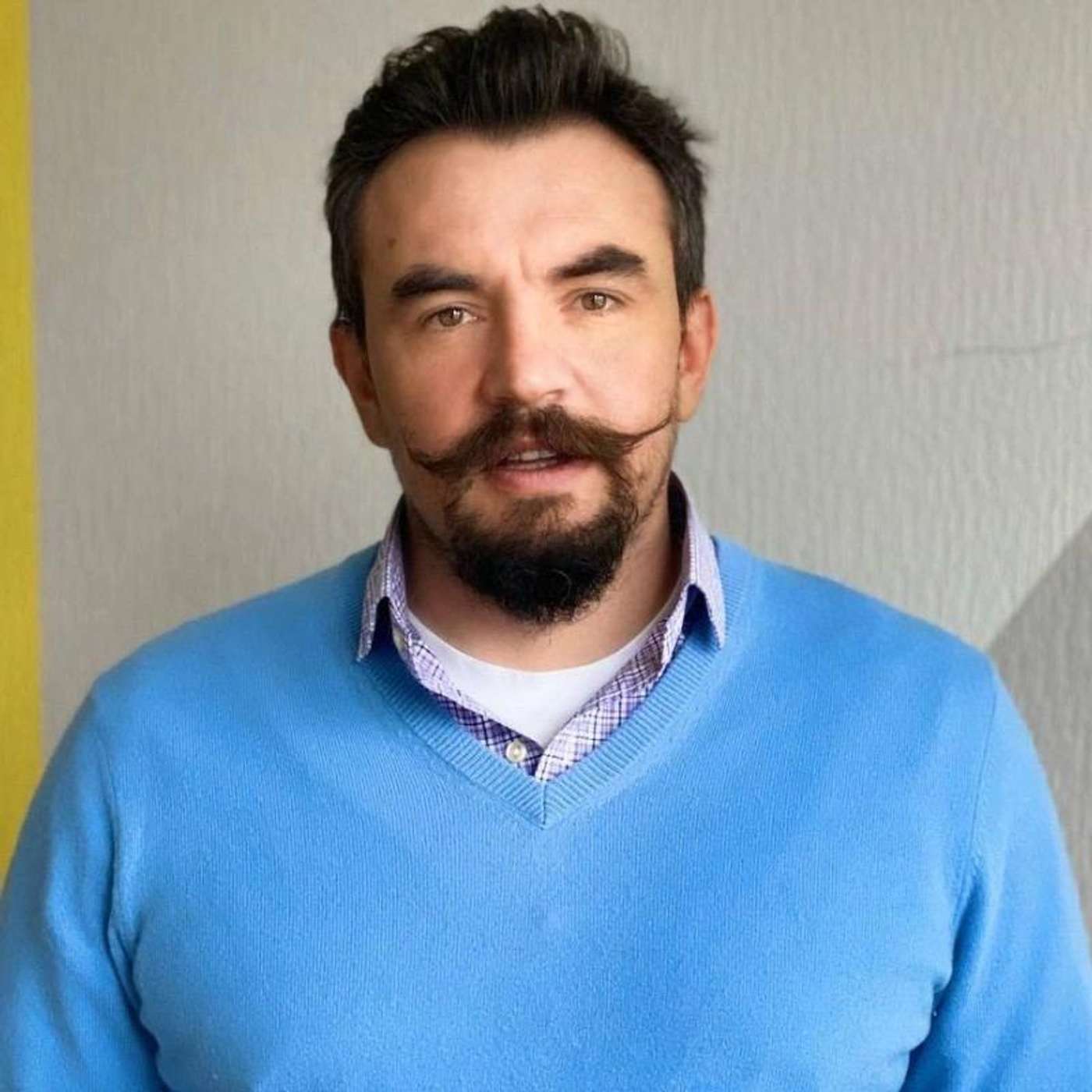 MENA Series with Dorra Mahbouli: Building payment orchestration business in Saudi Arabia with Andrew Riabchuk, founder of Akurateco