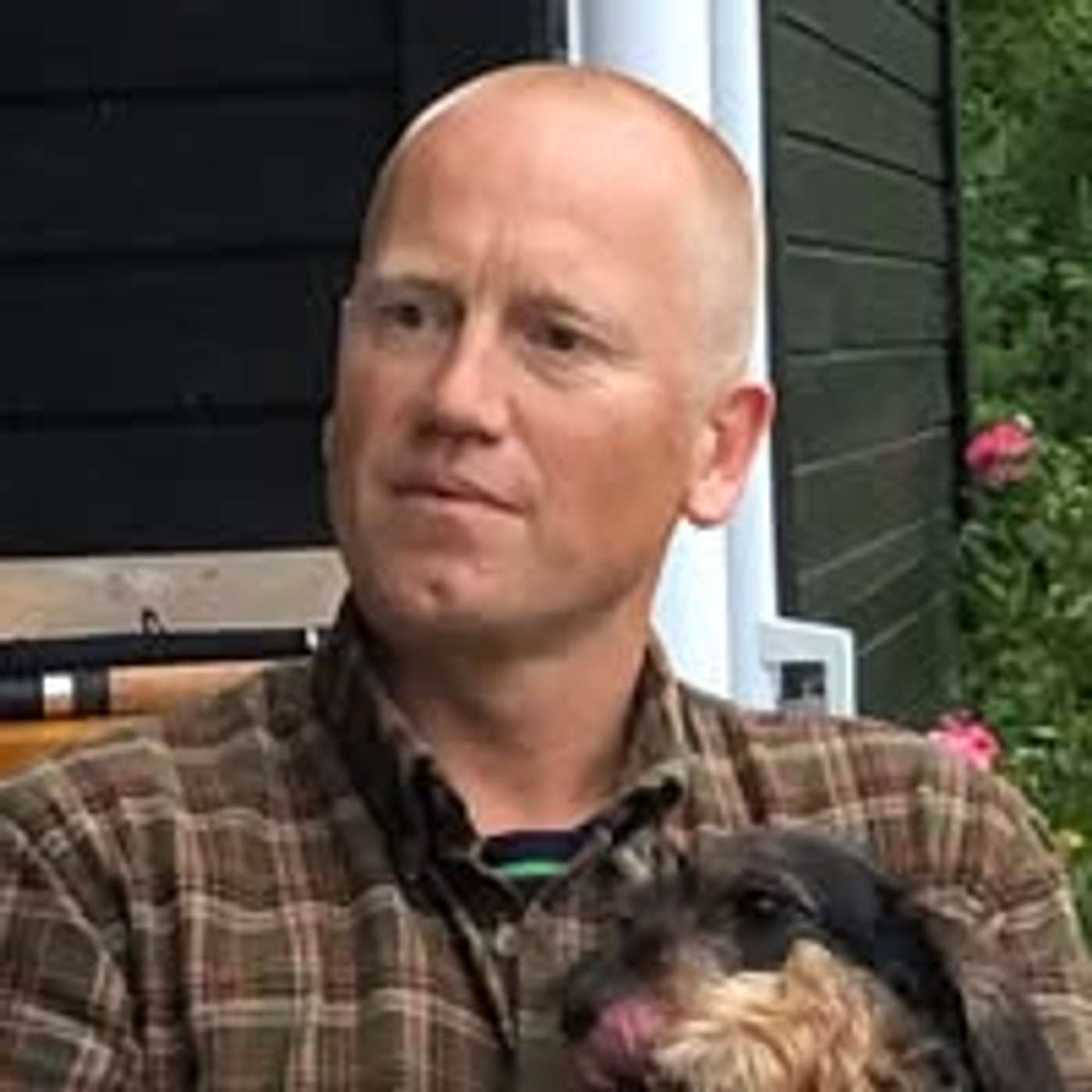 Nestekjærlighet Nestekjærlighet