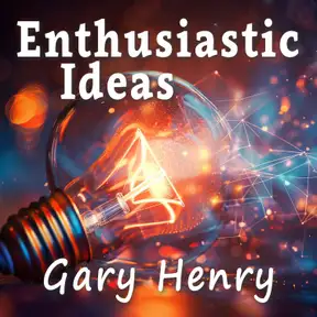 Enthusiastic Ideas