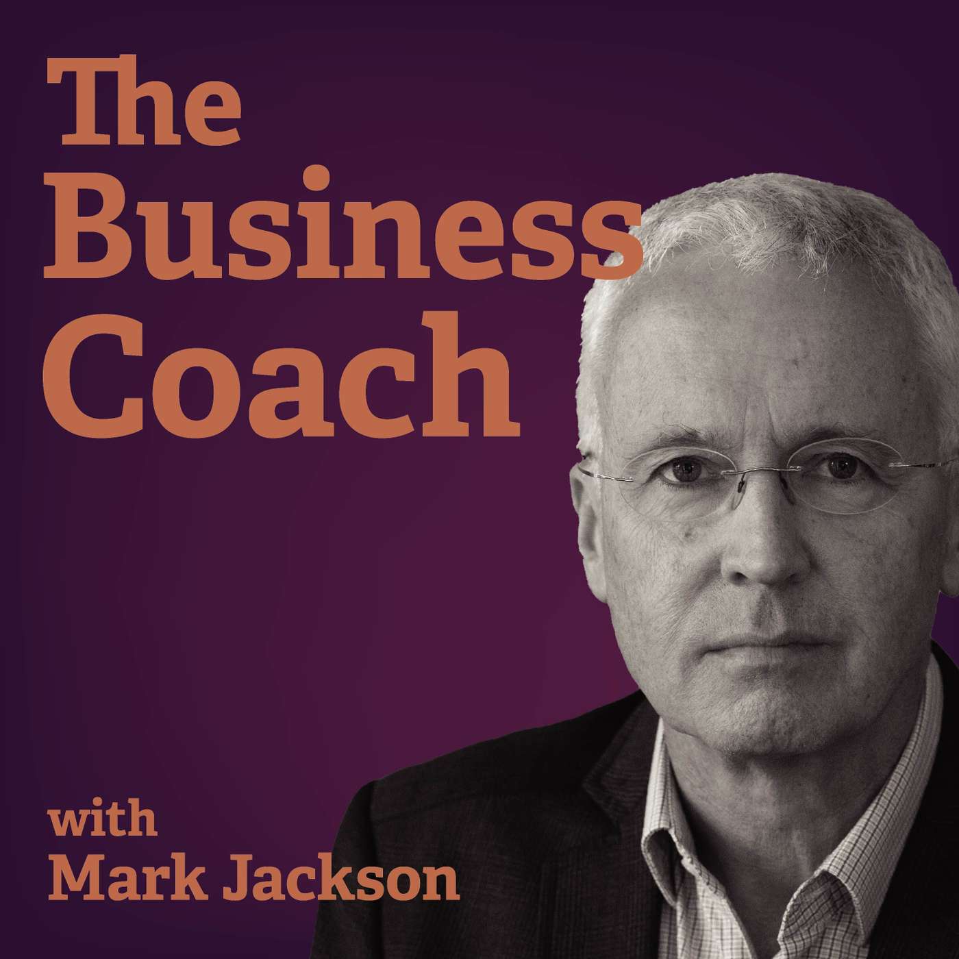 The Business Coach