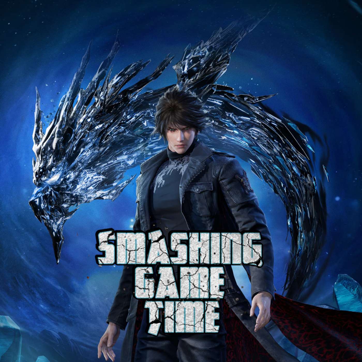 #187 – Wet Sandwiches – Silksong, Lost Soul Aside, Game of the Year