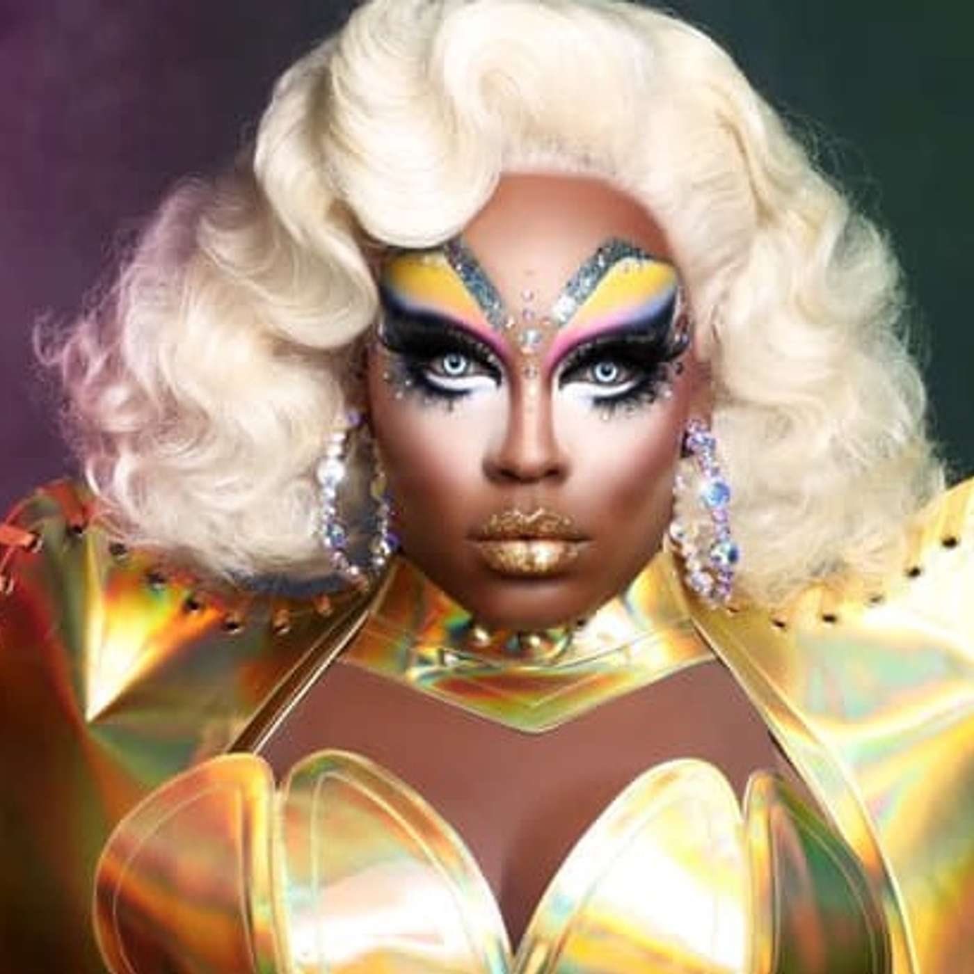 RuPaul’s Drag Race - Asia O’Hara: Drag, Dazzle, and the Power of Representation RuPaul’s Drag Race - Asia O’Hara: Drag, Dazzle, and the Power of Representation