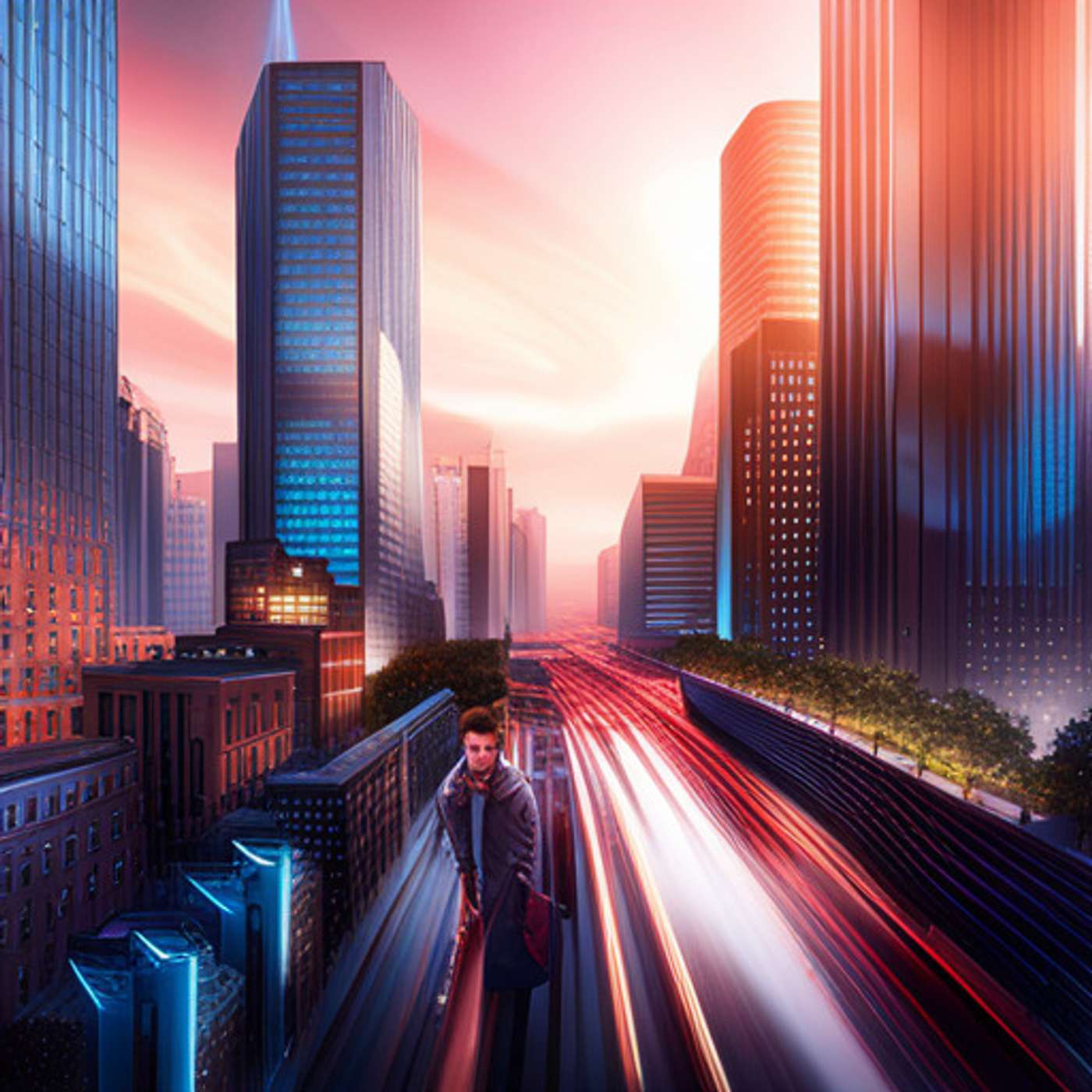 The Future of Loan Management: Exploring Salesforce for Lending | Fundingo Podcast episode artwork