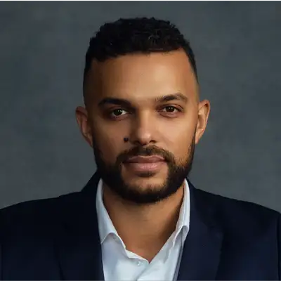 Brian Hollins