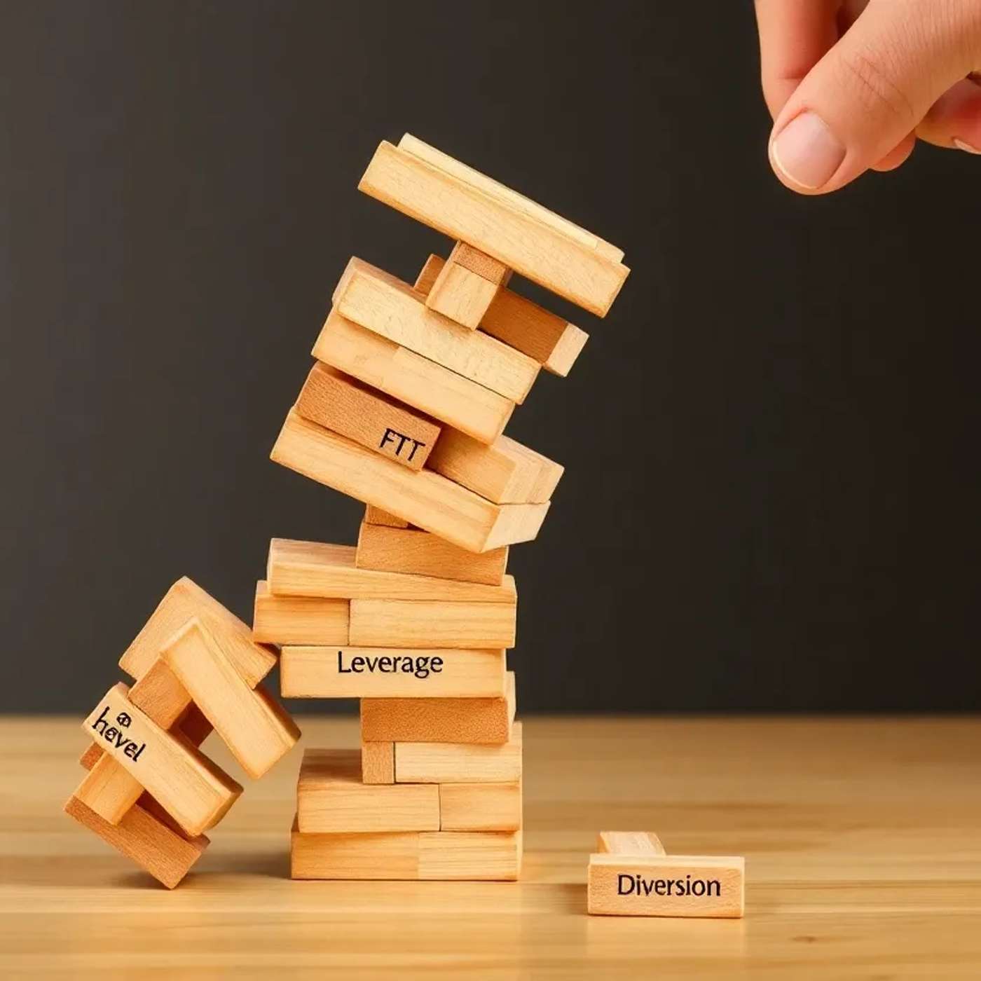 Web3 Tech Brief By HackerNoon