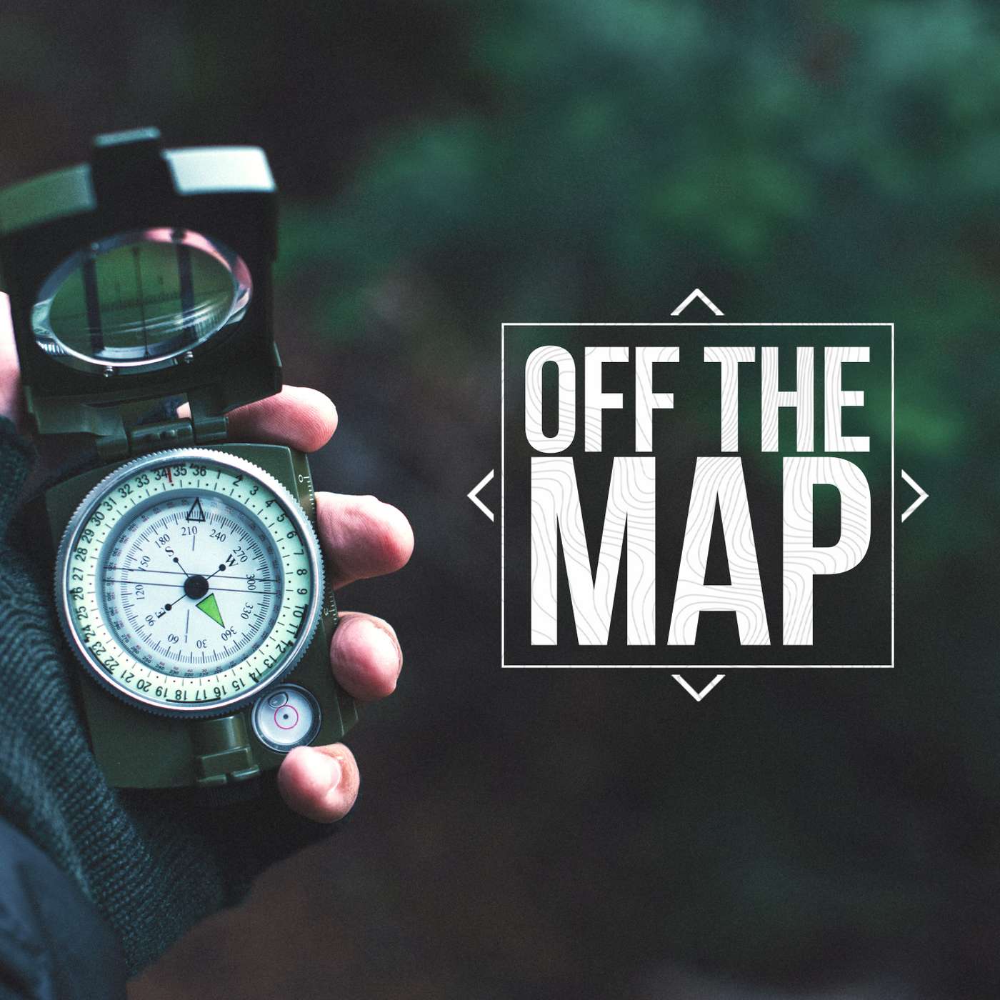 Newbridge Church - Wheeling WV