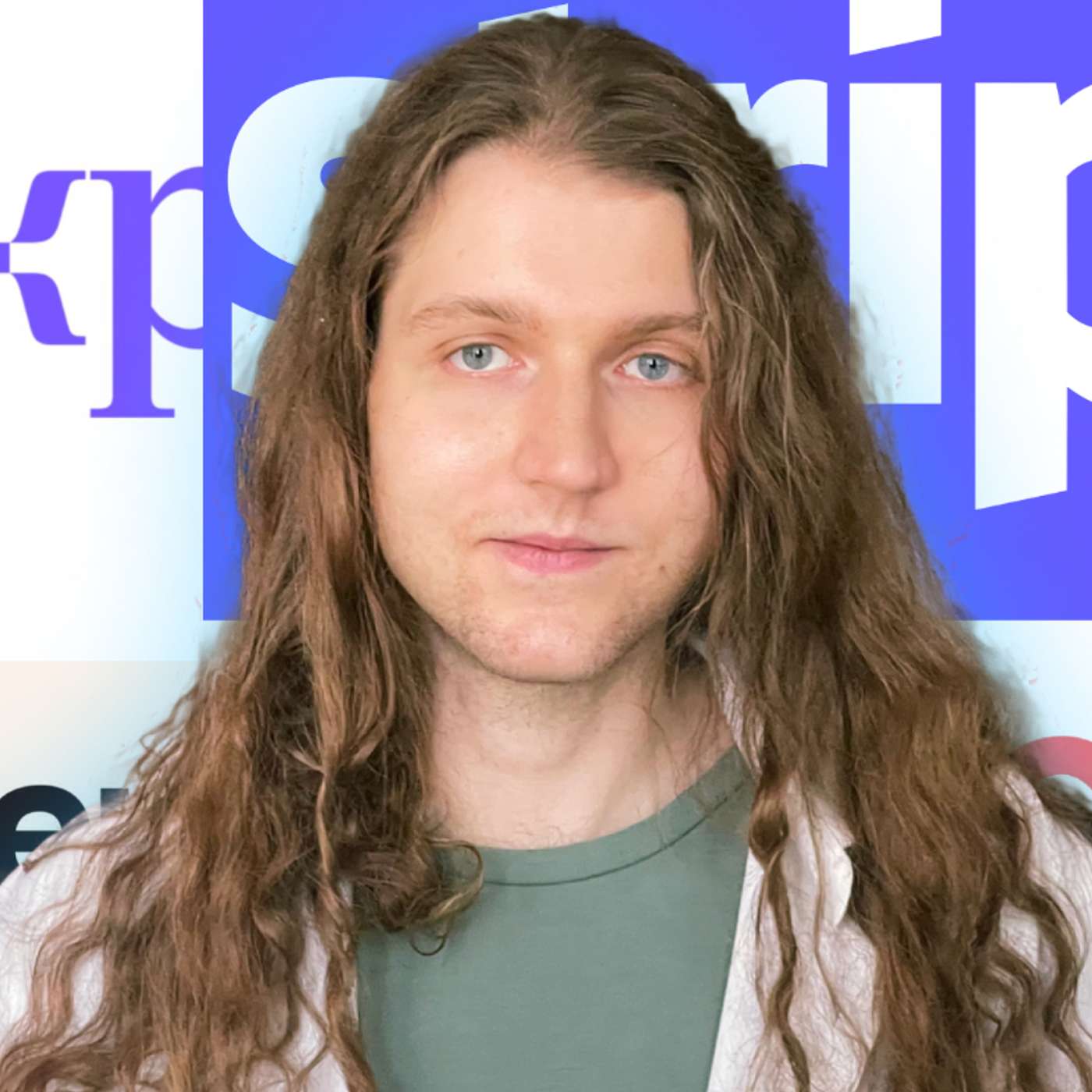 Programming Tech Brief By HackerNoon