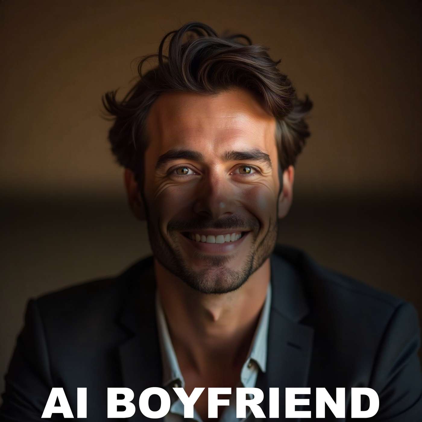 The Best AI Boyfriend Online Chat Experiences of 2026